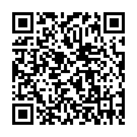 QR code for 8UL74