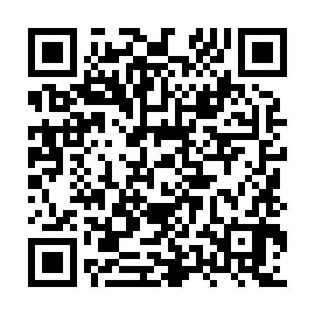 QR code for 8UL882