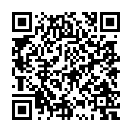 QR code for 8UM02