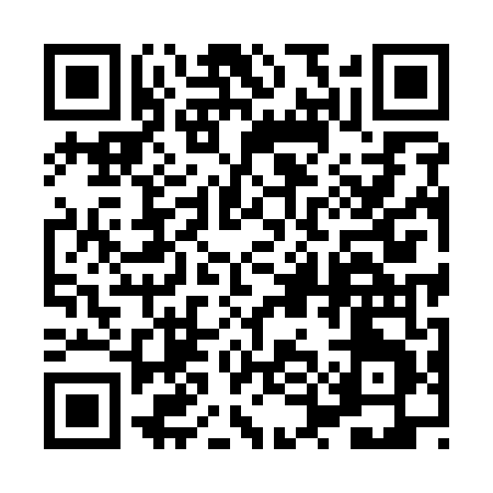 QR code for 8UM14