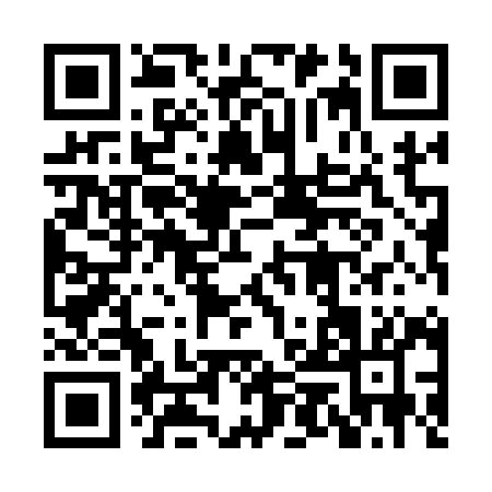 QR code for 8UM19
