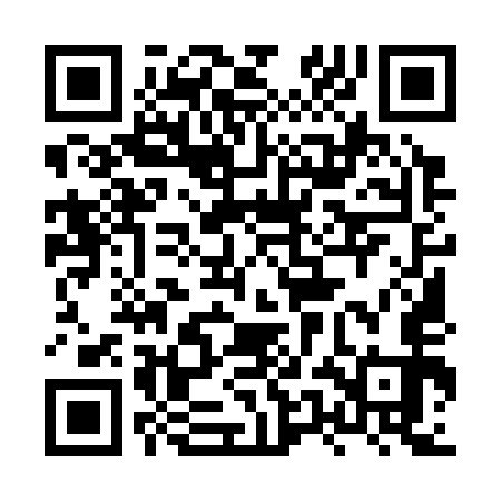 QR code for 8UM353