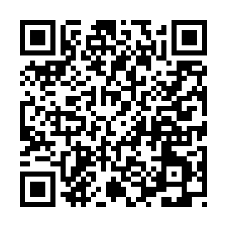 QR code for 8UM40