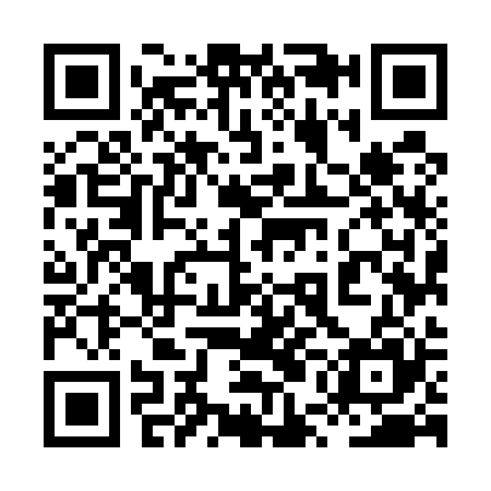 QR code for 8UM525
