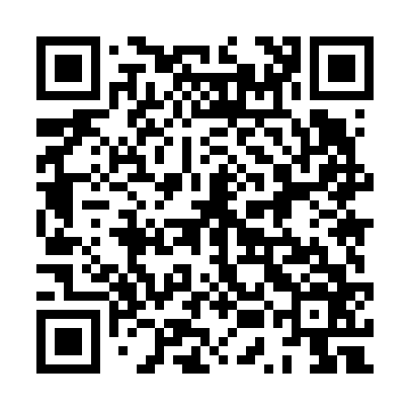QR code for 8UM666