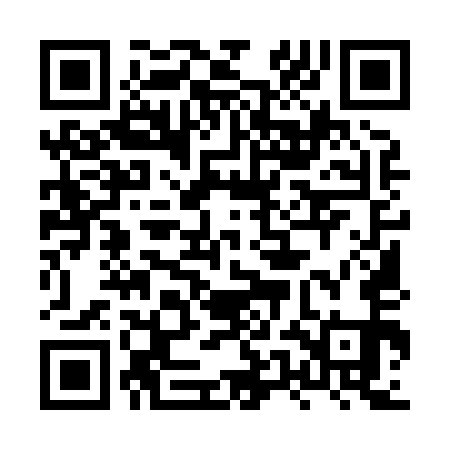 QR code for 8UM851