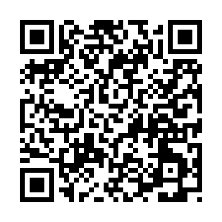 QR code for 8UM89