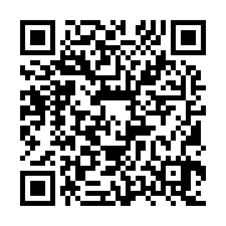 QR code for 8UM927
