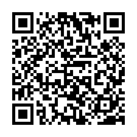 QR code for 8UN020