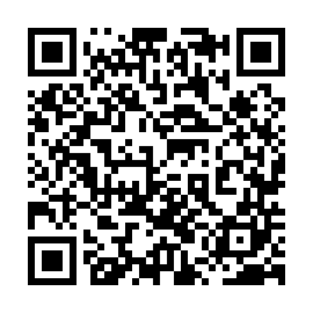 QR code for 8UN140