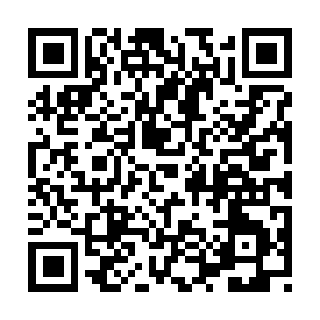 QR code for 8UN29