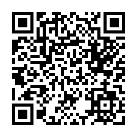 QR code for 8UN34
