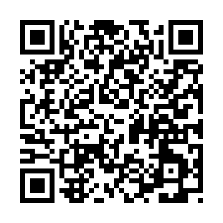 QR code for 8UN49