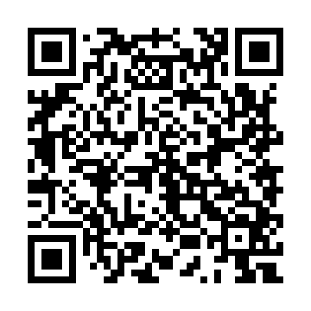 QR code for 8UN944