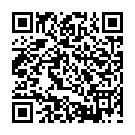 QR code for 8UN95