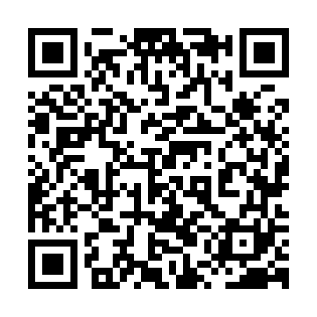 QR code for 8UN961