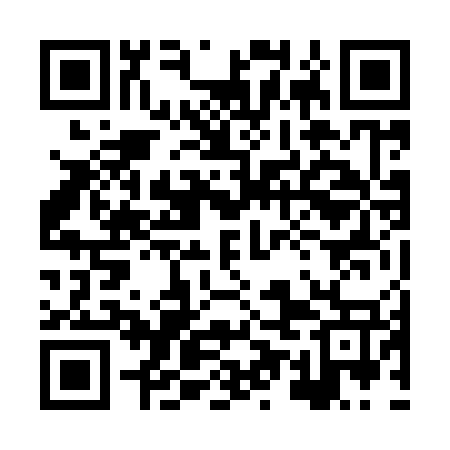 QR code for 8UN977