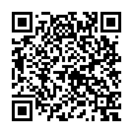 QR code for 8UO132