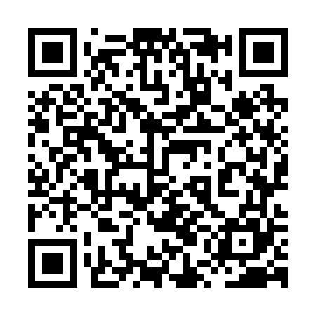 QR code for 8UO265