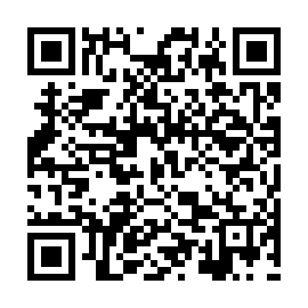 QR code for 8UO305