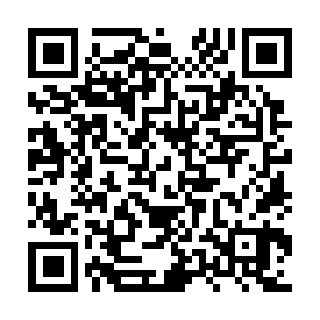 QR code for 8UO360