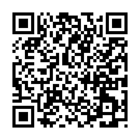 QR code for 8UO43