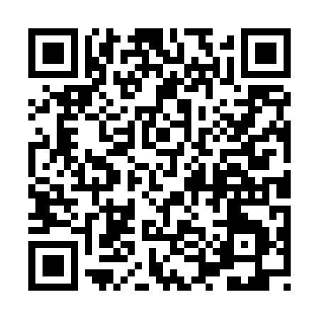 QR code for 8UO49