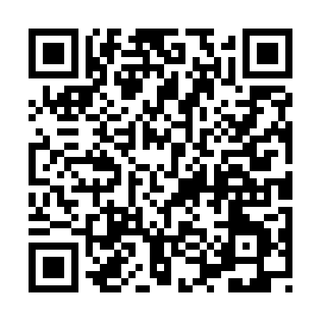 QR code for 8UO50