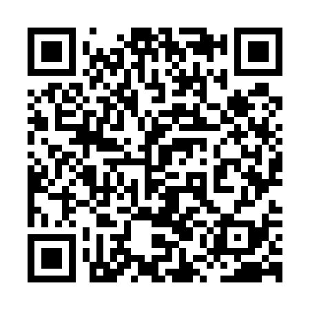 QR code for 8UO539