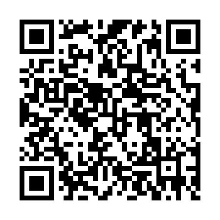 QR code for 8UO70