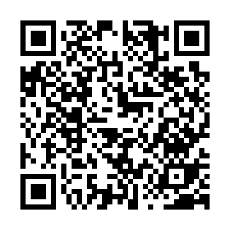 QR code for 8UO73