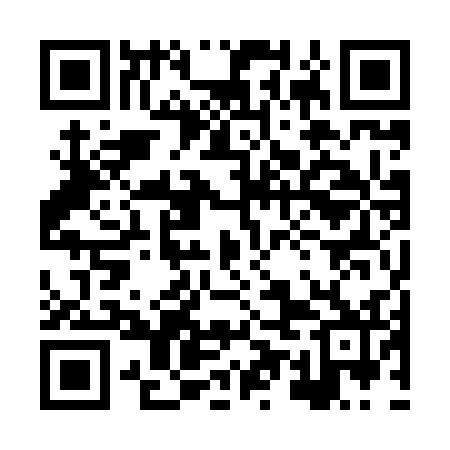 QR code for 8UO832