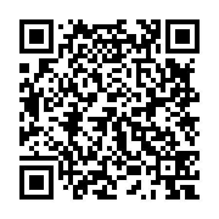 QR code for 8UO839