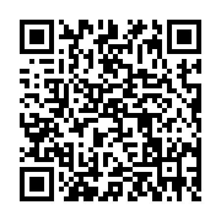QR code for 8UP19