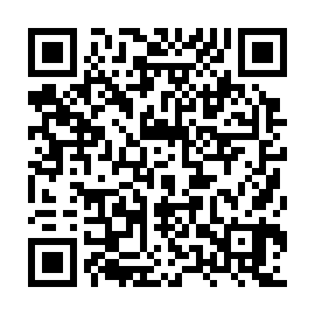 QR code for 8UP360