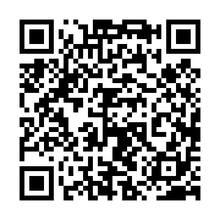 QR code for 8UP410