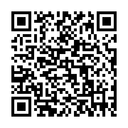 QR code for 8UP42