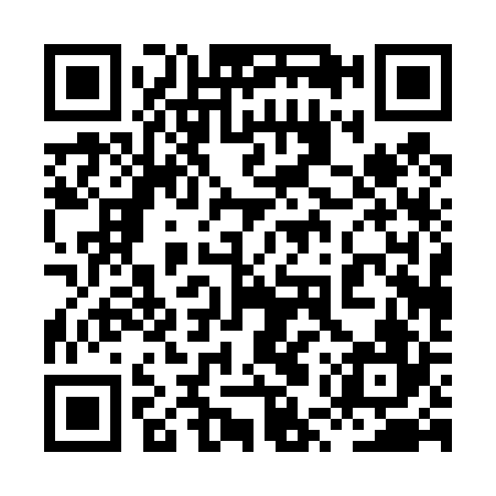 QR code for 8UP426