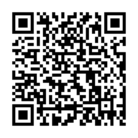 QR code for 8UP52