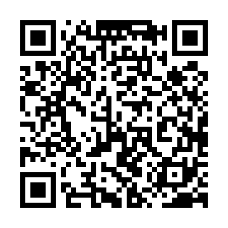 QR code for 8UP571