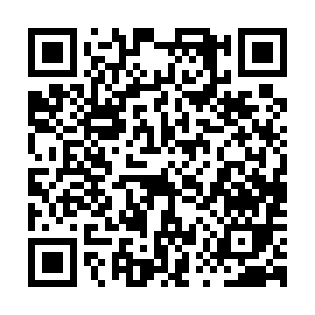 QR code for 8UP59