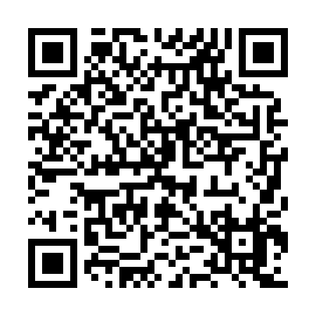 QR code for 8UP80