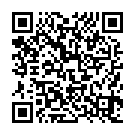 QR code for 8UP831