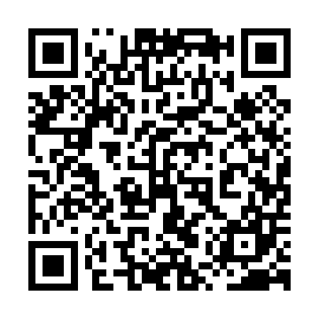 QR code for 8UQ007