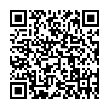 QR code for 8UQ01