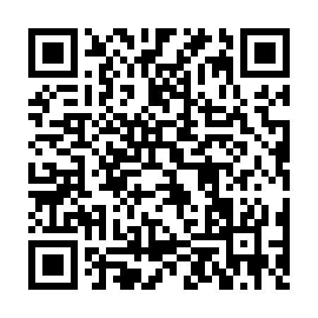 QR code for 8UQ03