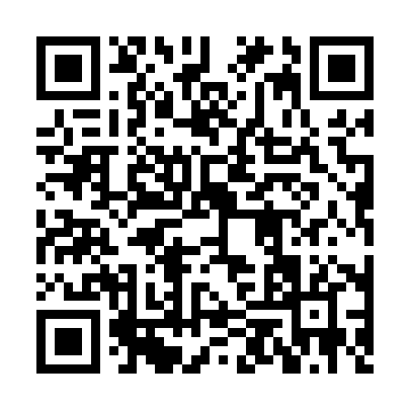 QR code for 8UQ08