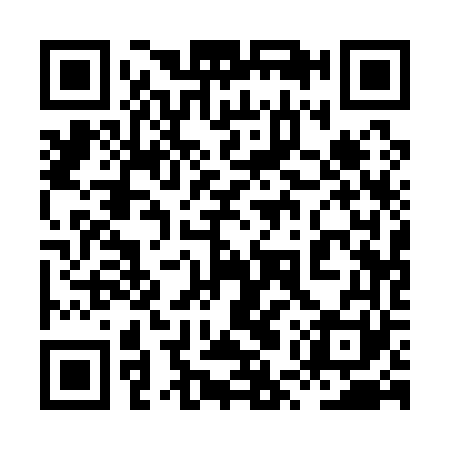 QR code for 8UQ161