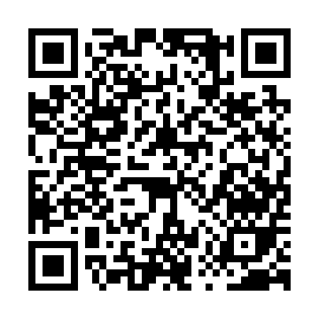 QR code for 8UQ25