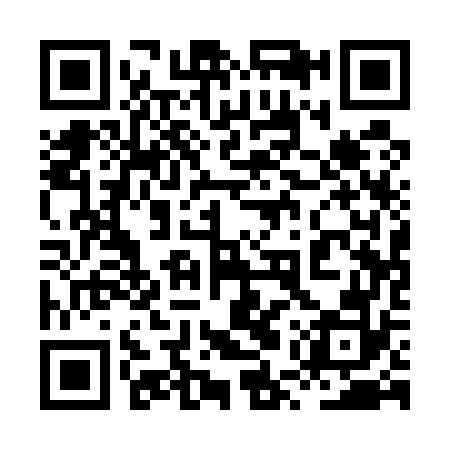 QR code for 8UQ572